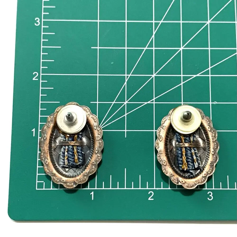 Vintage this listing